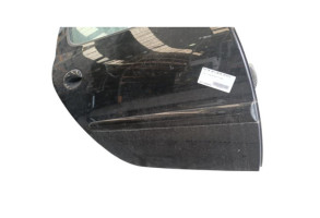 Porte arriere droit PEUGEOT 206 Photo n°6