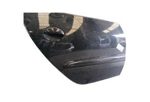 Porte arriere droit PEUGEOT 206 Photo n°7