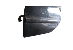 Porte arriere gauche PEUGEOT 206 Photo n°7