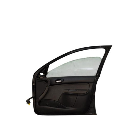 Porte avant droit PEUGEOT 206