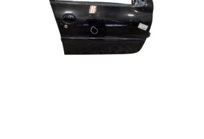 Porte avant droit PEUGEOT 206 Photo n°2