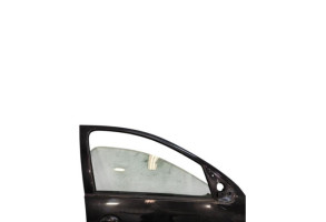 Porte avant droit PEUGEOT 206 Photo n°3