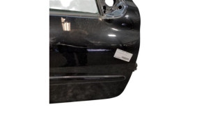 Porte avant droit PEUGEOT 206 Photo n°6