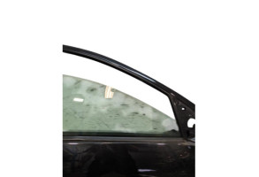 Porte avant droit PEUGEOT 206 Photo n°8