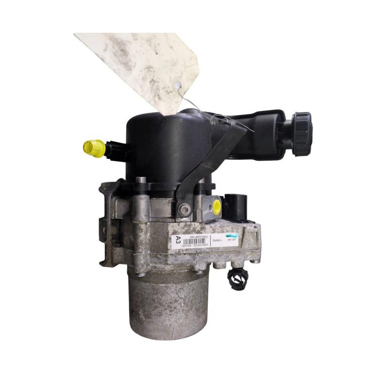 Pompe de direction PEUGEOT 508 1 Photo n°1