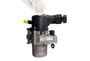 Pompe de direction PEUGEOT 508 1 Photo n°1