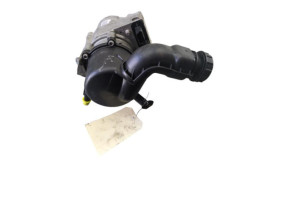 Pompe de direction PEUGEOT 508 1 Photo n°2