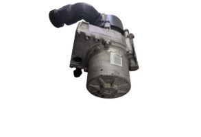 Pompe de direction PEUGEOT 508 1 Photo n°3