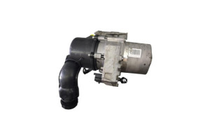 Pompe de direction PEUGEOT 508 1 Photo n°4
