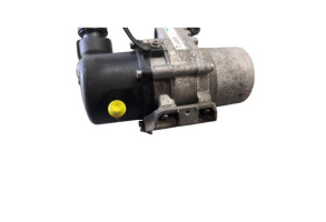 Pompe de direction PEUGEOT 508 1 Photo n°5