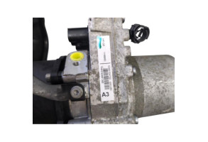 Pompe de direction PEUGEOT 508 1 Photo n°6