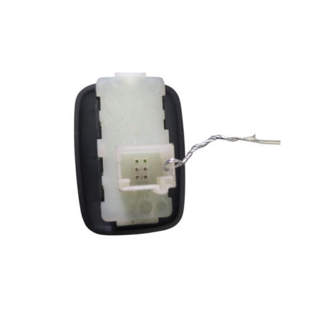 Interrupteur de leve vitre arriere droit PEUGEOT 508 1