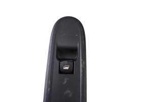 Interrupteur de leve vitre avant droit PEUGEOT 508 1 Photo n°4