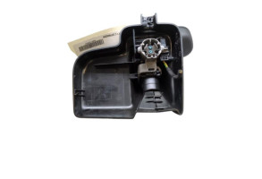 Retroviseur interieur PEUGEOT 508 1 Photo n°2