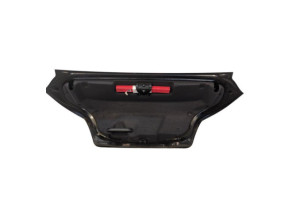 Malle/Hayon arriere PEUGEOT 508 1 Photo n°3