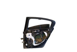 Porte arriere droit PEUGEOT 508 1 Photo n°1