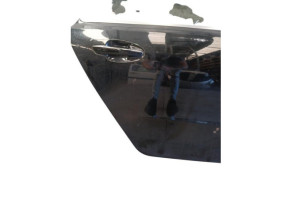 Porte arriere droit PEUGEOT 508 1 Photo n°4