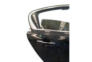 Porte arriere droit PEUGEOT 508 1 Photo n°5