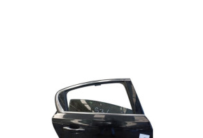 Porte arriere droit PEUGEOT 508 1 Photo n°6