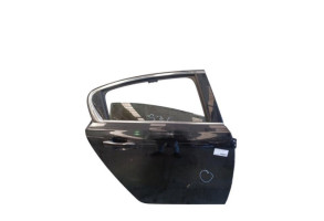 Porte arriere droit PEUGEOT 508 1 Photo n°7