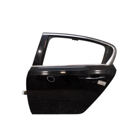 Porte arriere gauche PEUGEOT 508 1
