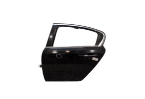 Porte arriere gauche PEUGEOT 508 1 Photo n°1