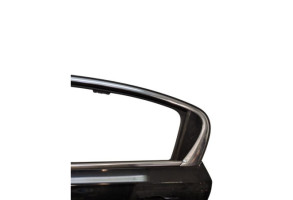 Porte arriere gauche PEUGEOT 508 1 Photo n°4