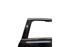 Porte arriere gauche PEUGEOT 508 1 Photo n°5