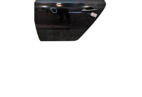 Porte arriere gauche PEUGEOT 508 1 Photo n°7