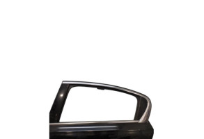 Porte arriere gauche PEUGEOT 508 1 Photo n°8