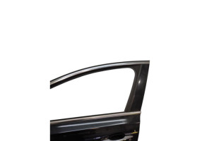 Porte avant gauche PEUGEOT 508 1 Photo n°7