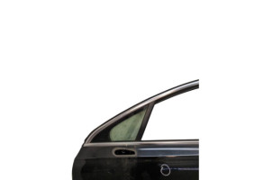 Porte avant gauche PEUGEOT 508 1 Photo n°8