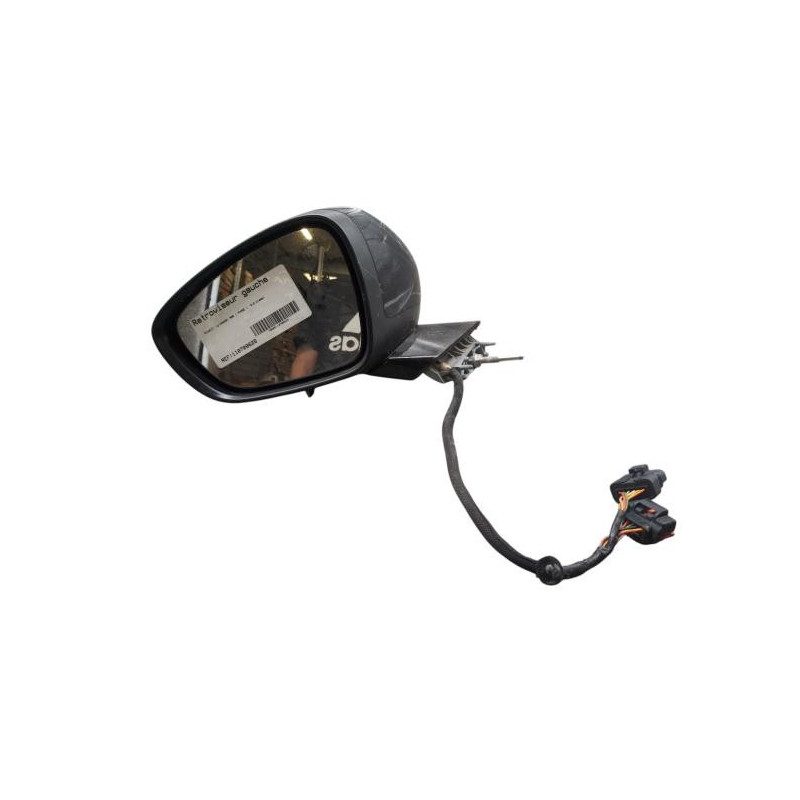 Retroviseur gauche PEUGEOT 508 1 Photo n°1