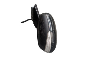 Retroviseur gauche PEUGEOT 508 1 Photo n°3