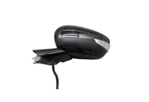 Retroviseur gauche PEUGEOT 508 1 Photo n°7