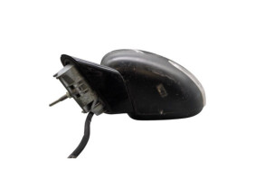 Retroviseur gauche PEUGEOT 508 1 Photo n°8