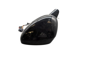 Retroviseur gauche PEUGEOT 508 1 Photo n°9