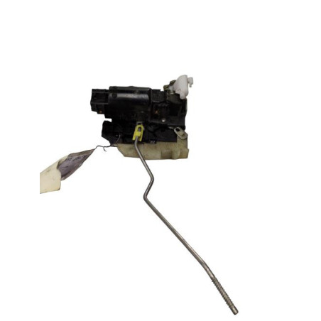 Serrure avant gauche DACIA LODGY