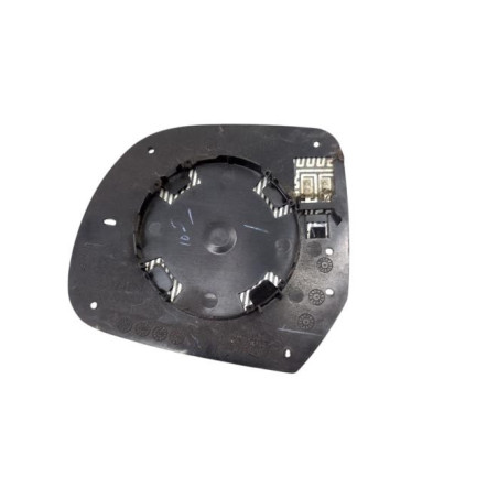 Glace retroviseur droit DACIA LODGY