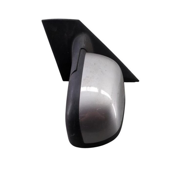 Retroviseur gauche DACIA LODGY Photo n°1