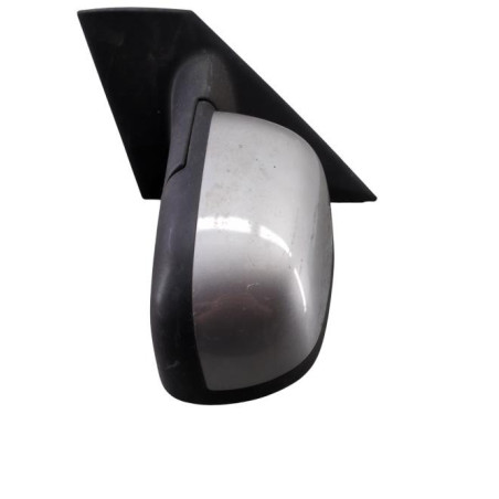 Retroviseur gauche DACIA LODGY