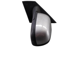 Retroviseur gauche DACIA LODGY Photo n°1