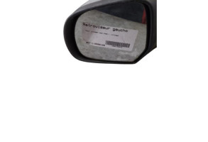 Retroviseur gauche DACIA LODGY Photo n°2