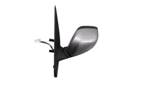 Retroviseur gauche DACIA LODGY Photo n°3