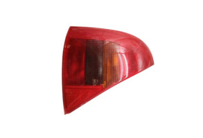 Feu arriere principal gauche (feux) RENAULT CLIO 2 Photo n°3