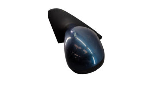 Retroviseur gauche RENAULT CLIO 2 Photo n°6