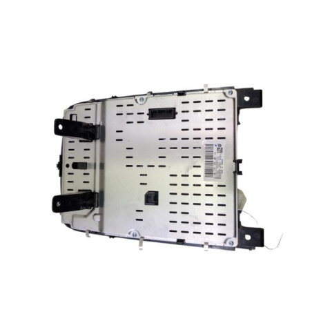 Afficheur RENAULT GRAND SCENIC 4