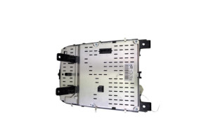 Afficheur RENAULT GRAND SCENIC 4 Photo n°1