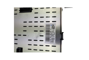 Afficheur RENAULT GRAND SCENIC 4 Photo n°2