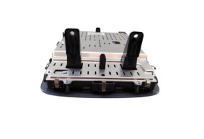 Afficheur RENAULT GRAND SCENIC 4 Photo n°4